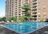 2059 Huntington Avenue - Photo 30