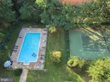 2059 Huntington Avenue - Photo 31