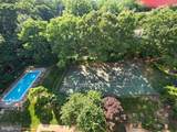 2059 Huntington Avenue - Photo 4