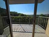 2059 Huntington Avenue - Photo 5