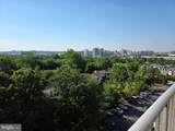 2059 Huntington Avenue - Photo 6