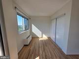 2059 Huntington Avenue - Photo 7