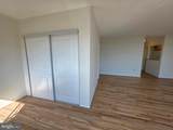 2059 Huntington Avenue - Photo 8