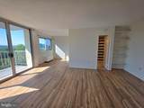 2059 Huntington Avenue - Photo 9