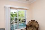 700 Cattail Cove - Photo 10