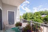 700 Cattail Cove - Photo 11
