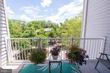 700 Cattail Cove - Photo 12