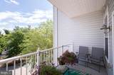 700 Cattail Cove - Photo 13