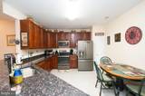 700 Cattail Cove - Photo 14