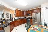 700 Cattail Cove - Photo 15