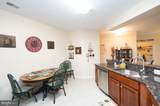 700 Cattail Cove - Photo 16
