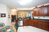 700 Cattail Cove - Photo 17