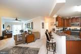 700 Cattail Cove - Photo 18
