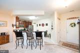 700 Cattail Cove - Photo 19
