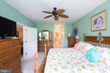 700 Cattail Cove - Photo 20