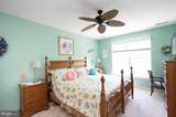 700 Cattail Cove - Photo 21