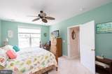 700 Cattail Cove - Photo 22