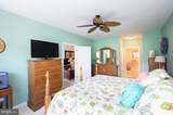700 Cattail Cove - Photo 23