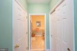 700 Cattail Cove - Photo 24
