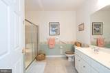 700 Cattail Cove - Photo 26