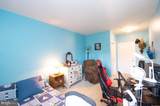 700 Cattail Cove - Photo 27