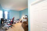 700 Cattail Cove - Photo 28