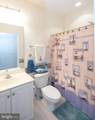 700 Cattail Cove - Photo 29