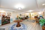 700 Cattail Cove - Photo 31