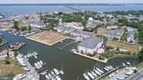 700 Cattail Cove - Photo 32