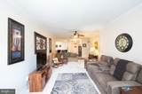 700 Cattail Cove - Photo 4