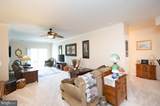 700 Cattail Cove - Photo 5