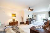 700 Cattail Cove - Photo 6