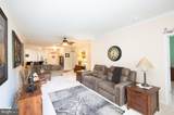 700 Cattail Cove - Photo 8