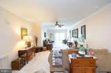 700 Cattail Cove - Photo 9