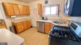 4202 30TH Street - Photo 10