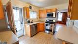 4202 30TH Street - Photo 11
