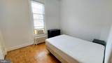 4202 30TH Street - Photo 12