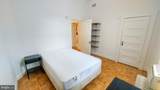 4202 30TH Street - Photo 13