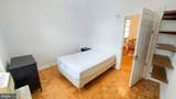 4202 30TH Street - Photo 14
