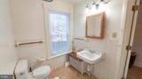 4202 30TH Street - Photo 15