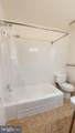 4202 30TH Street - Photo 16