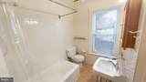 4202 30TH Street - Photo 17