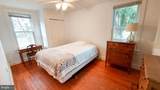 4202 30TH Street - Photo 18
