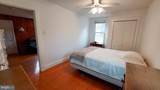 4202 30TH Street - Photo 19