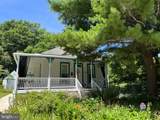 4202 30TH Street - Photo 2