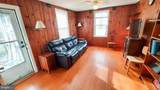 4202 30TH Street - Photo 20