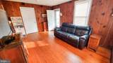 4202 30TH Street - Photo 21