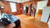 4202 30TH Street - Photo 22