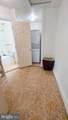 4202 30TH Street - Photo 23