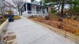 4202 30TH Street - Photo 3